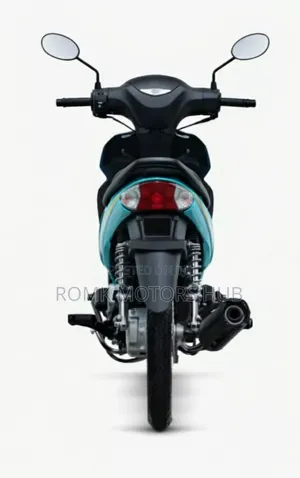 New Focin 2025