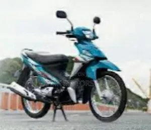 New Focin 2025