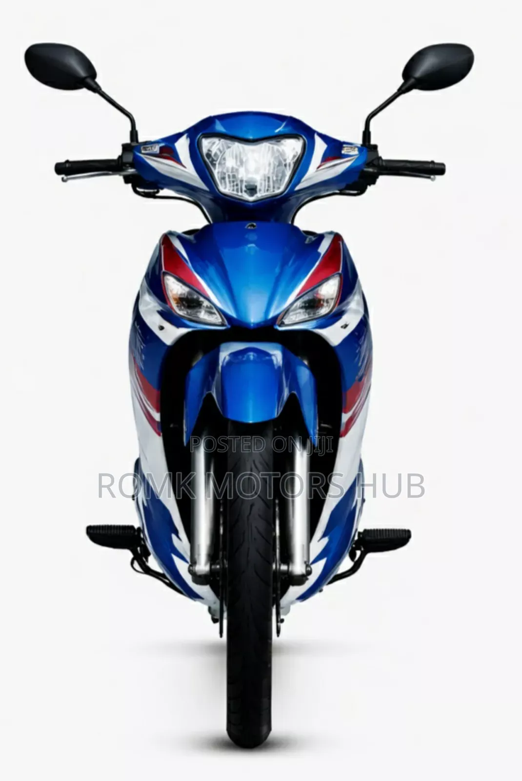 New Focin 2025