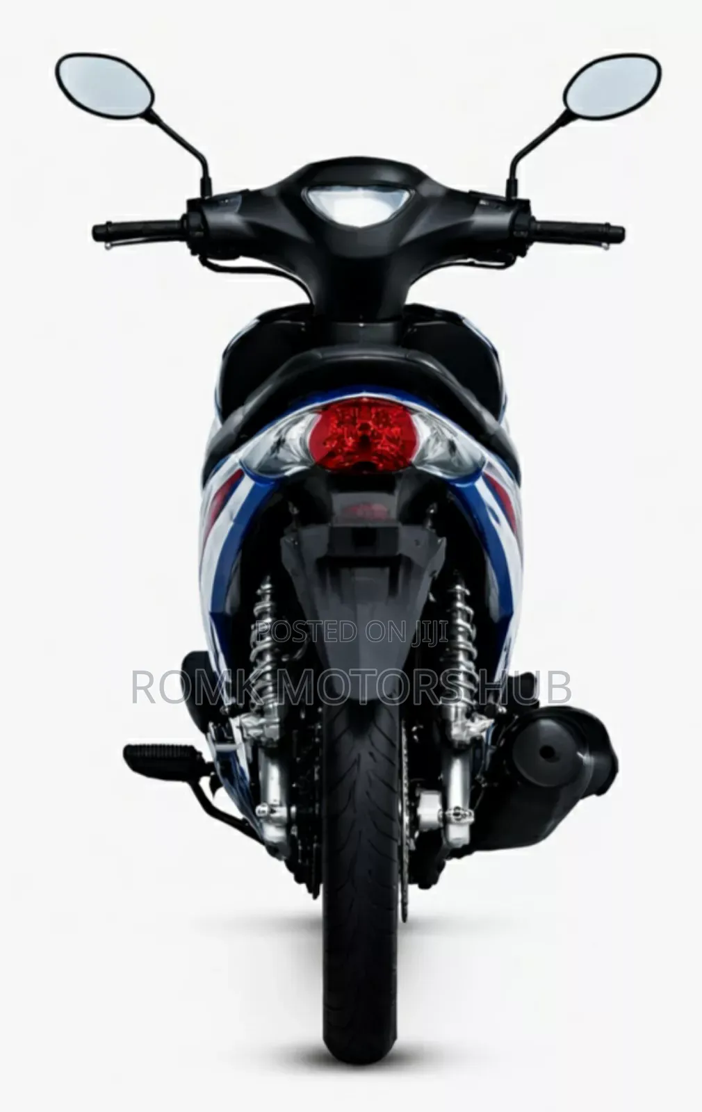 New Focin 2025