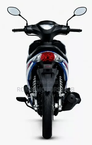 New Focin 2025