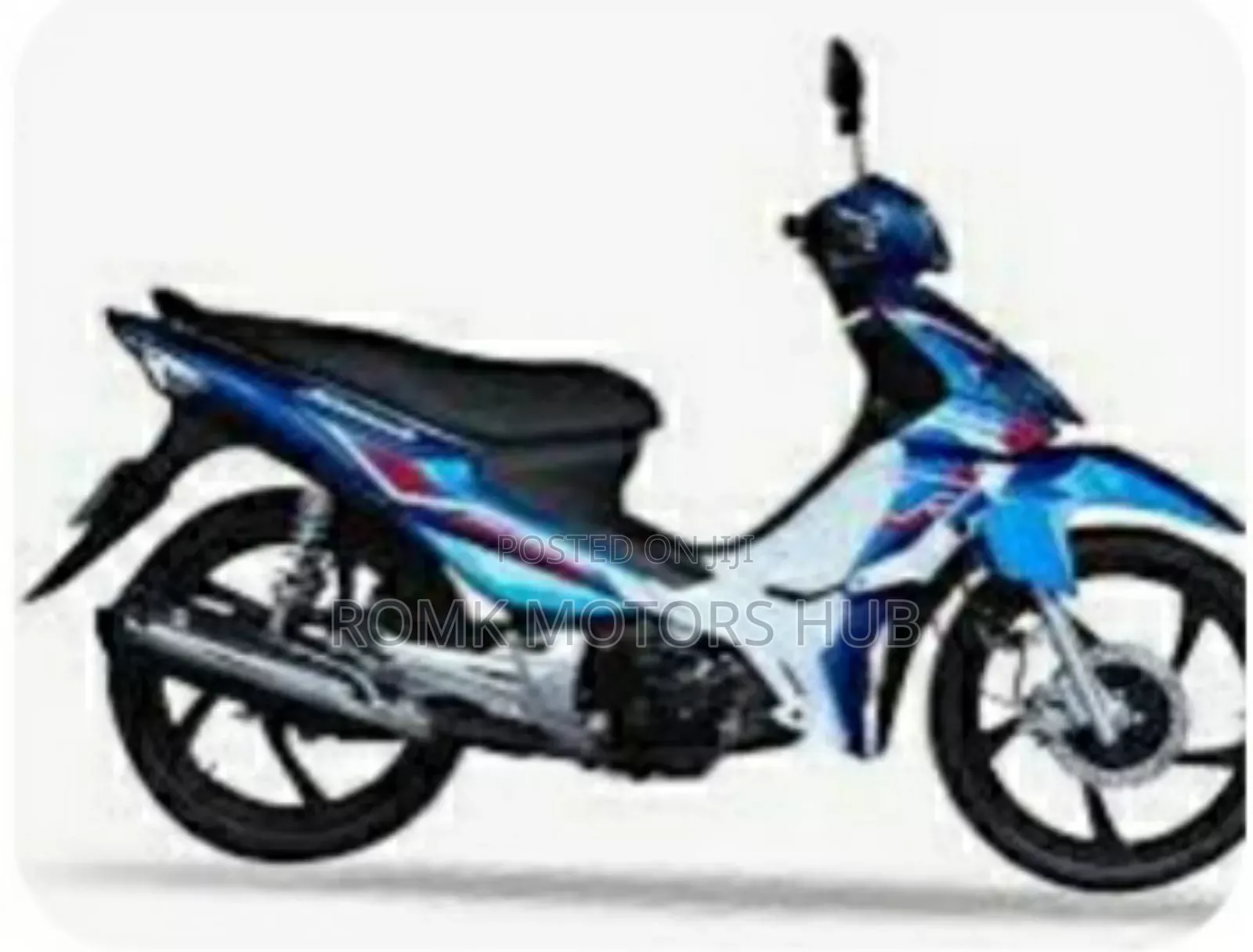 New Focin 2025