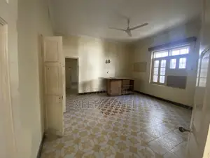 Prime Commercial Property / Redevelop Plot In Tanga – For Sale Or Rent