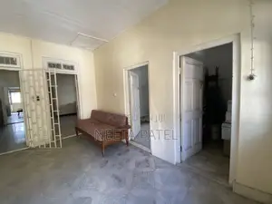 Prime Commercial Property / Redevelop Plot In Tanga – For Sale Or Rent