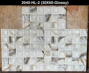 Wall Tiles 30/60 for Interior