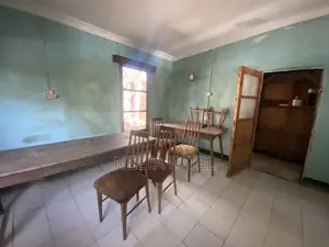 Prime Commercial Property – Tanga (For Sale / Rent)