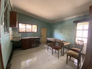 Prime Commercial Property – Tanga (For Sale / Rent)