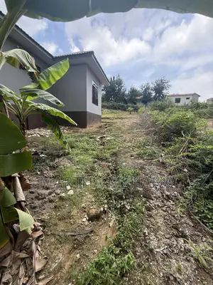 4bdrm House in Salasala, Bunju for sale