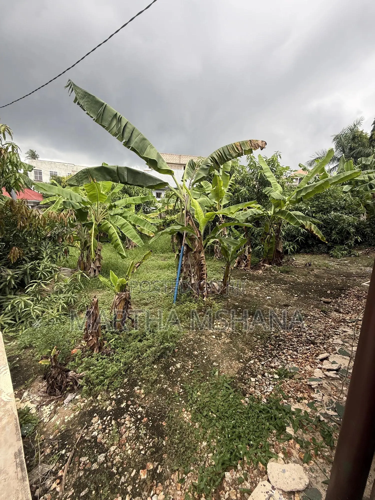 4bdrm House in Salasala, Bunju for sale