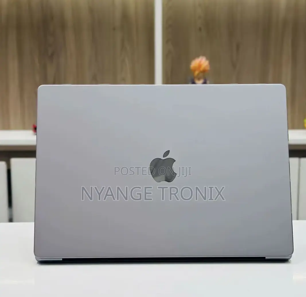 Laptop Apple MacBook Pro M1 32GB Apple M1 SSD 1T