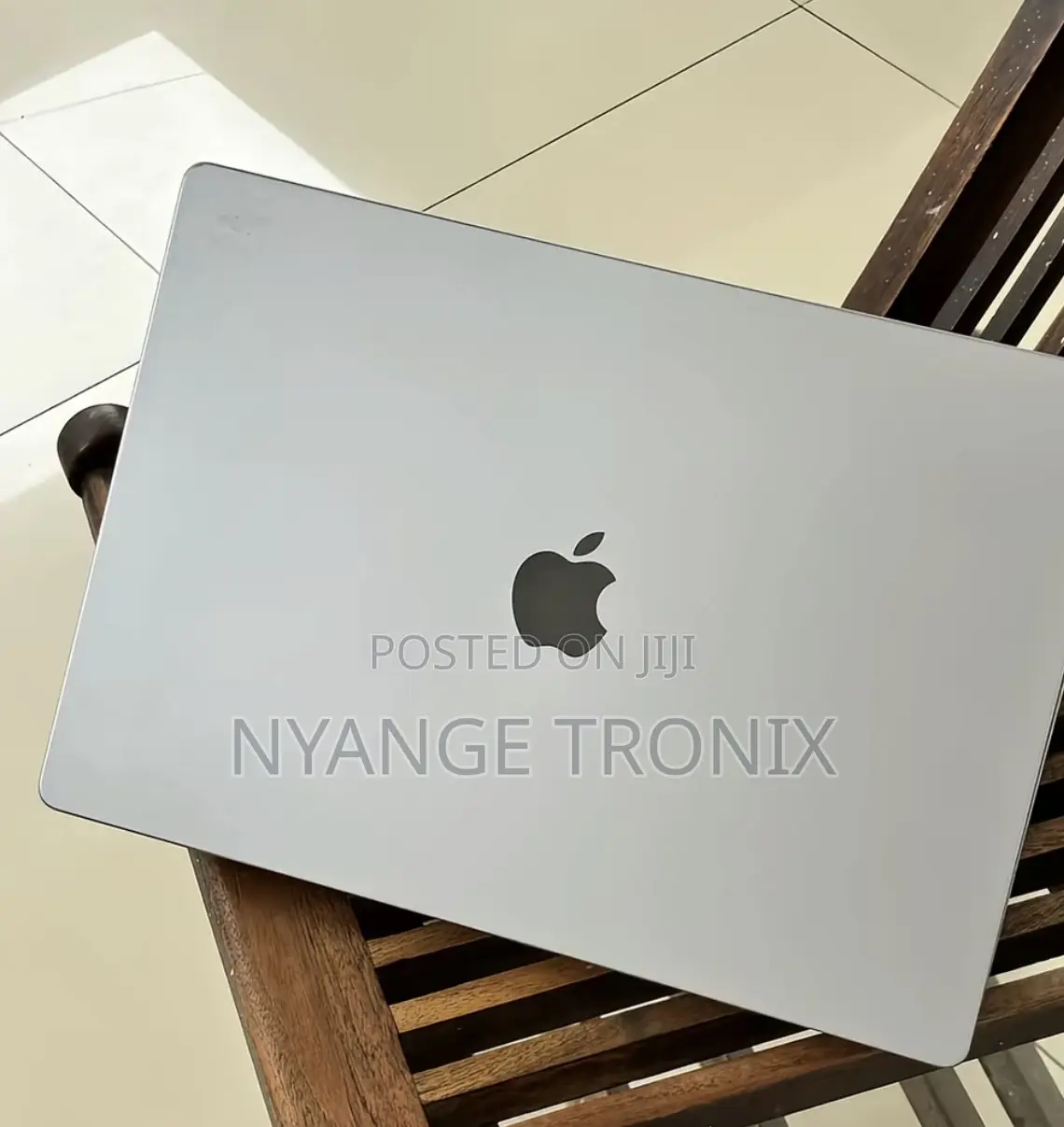 Laptop Apple MacBook Pro M1 32GB Apple M1 SSD 512GB