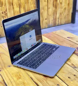 Laptop Apple MacBook Pro M1 64GB Apple M1 Max SSD 1T
