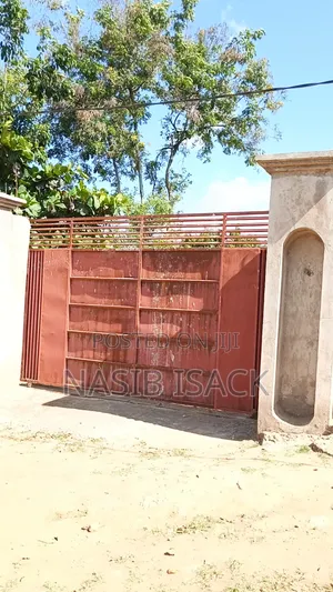 Furnished 3bdrm House in Nyasaka for sale