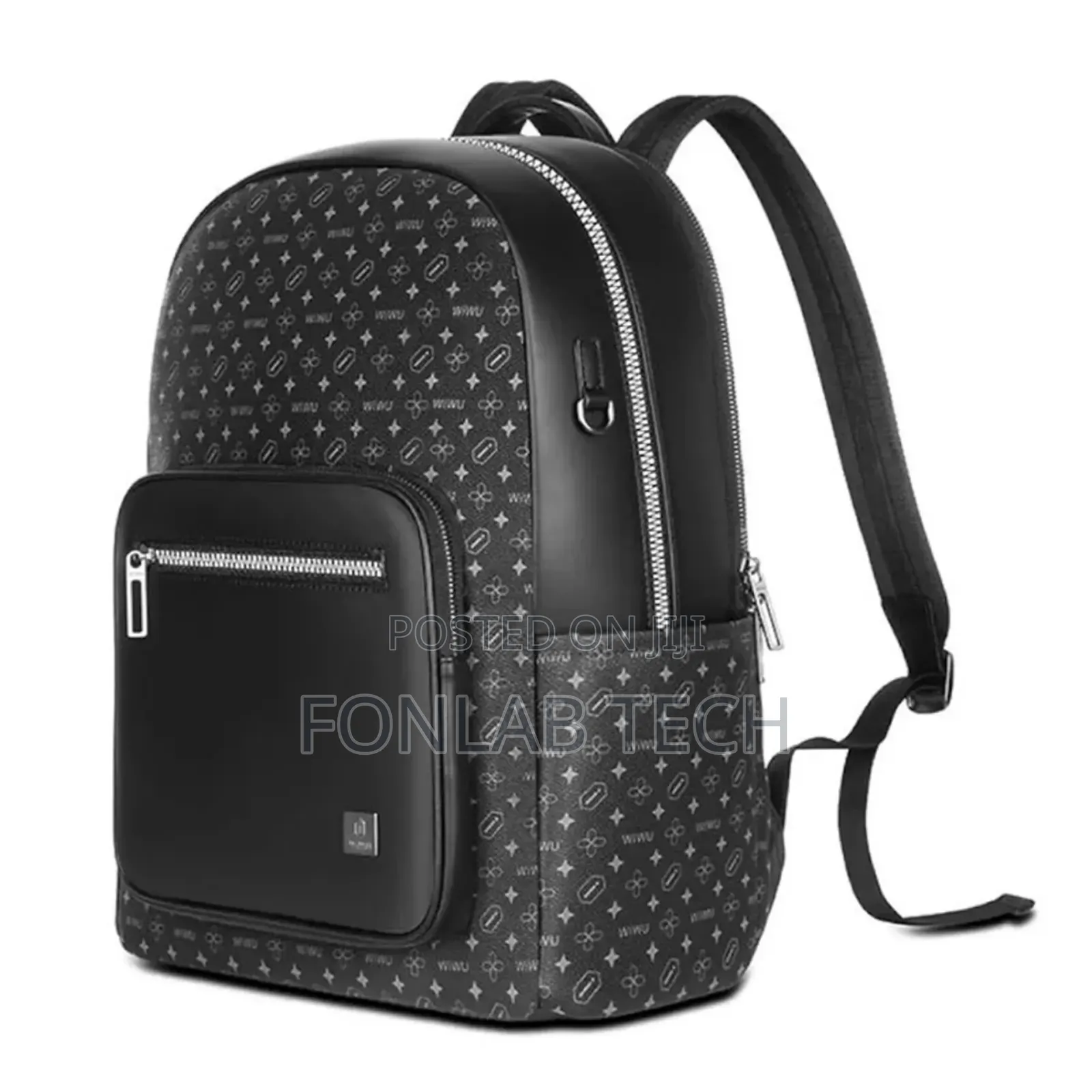 Laptop Bag