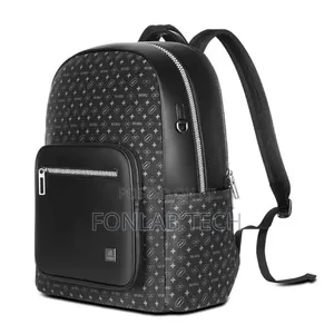 Laptop Bag