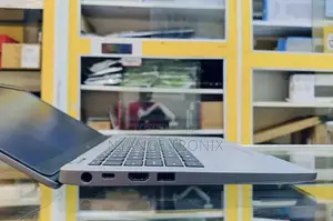 Laptop Dell Latitude 5310 8GB Intel Core i7 SSD 256GB