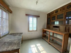 Commercial Property Is for Sale in Tanga Town Near Railway Station.