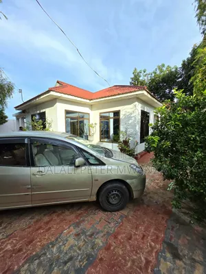 3bdrm House in Nyegezi Lami, Ilemela Ward for sale