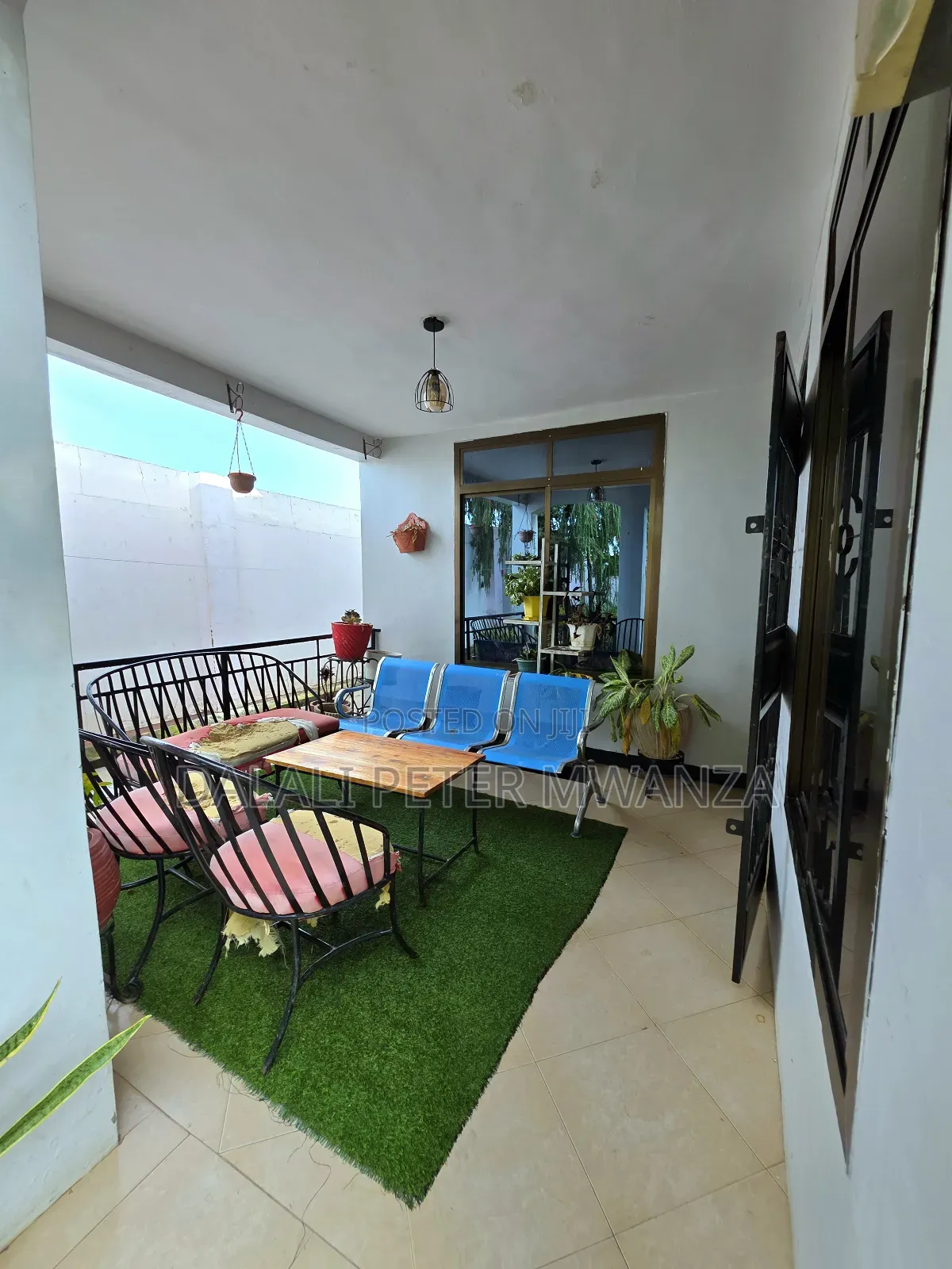 3bdrm House in Nyegezi Lami, Ilemela Ward for sale