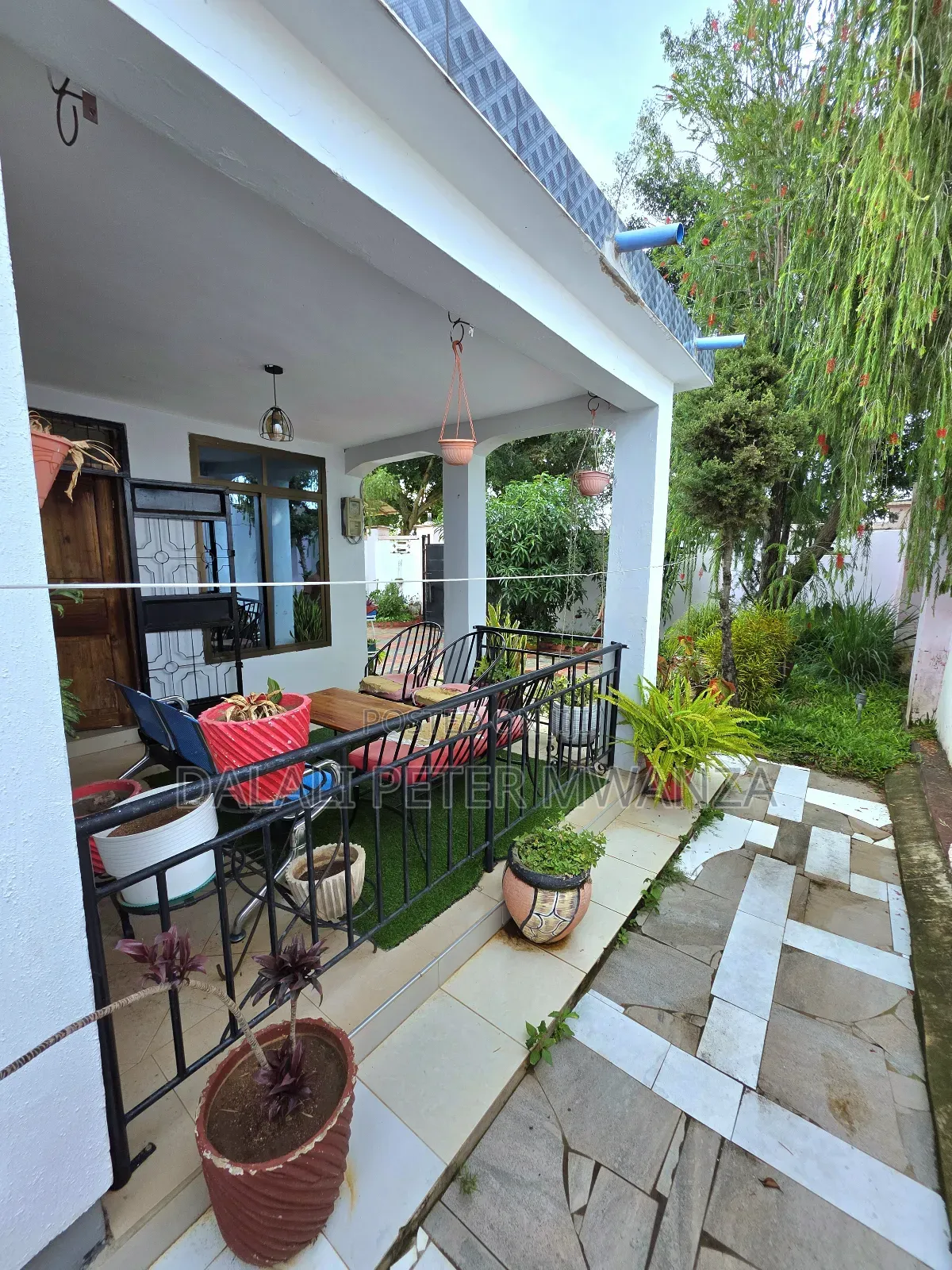 3bdrm House in Nyegezi Lami, Ilemela Ward for sale