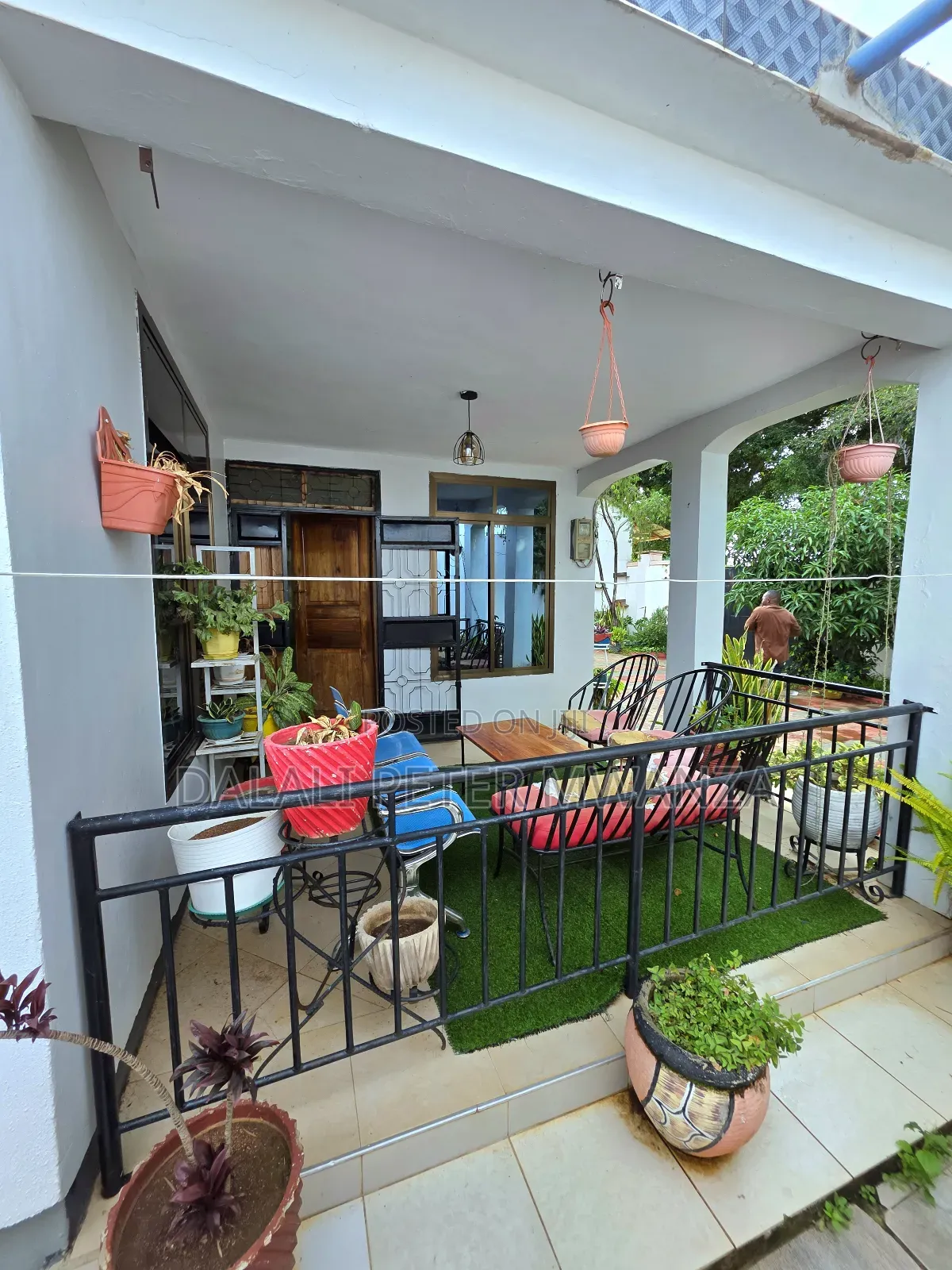 3bdrm House in Nyegezi Lami, Ilemela Ward for sale