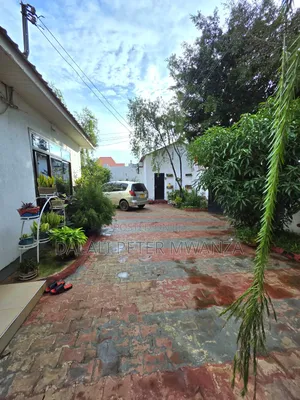 3bdrm House in Nyegezi Lami, Ilemela Ward for sale