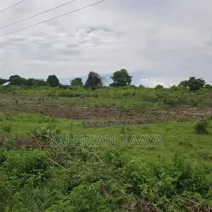 Fursa Ya Kununua Ardhi – Fukayosi (Bagamoyo, Njia Ya Kwenda Msata)