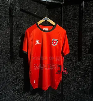 Jordan Jersey World Cup