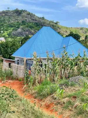 3bdrm House in Dalali Francis, Morogoro Rural for sale