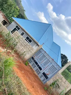 3bdrm House in Dalali Francis, Morogoro Rural for sale