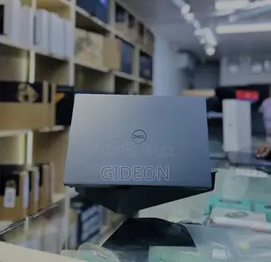 New Laptop Dell XPS 13 9343 16GB Qualcomm Snapdragon X Plus SSD 512GB