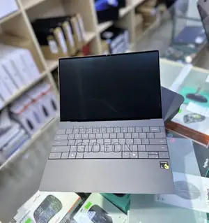 New Laptop Dell XPS 13 9343 16GB Qualcomm Snapdragon X Plus SSD 512GB