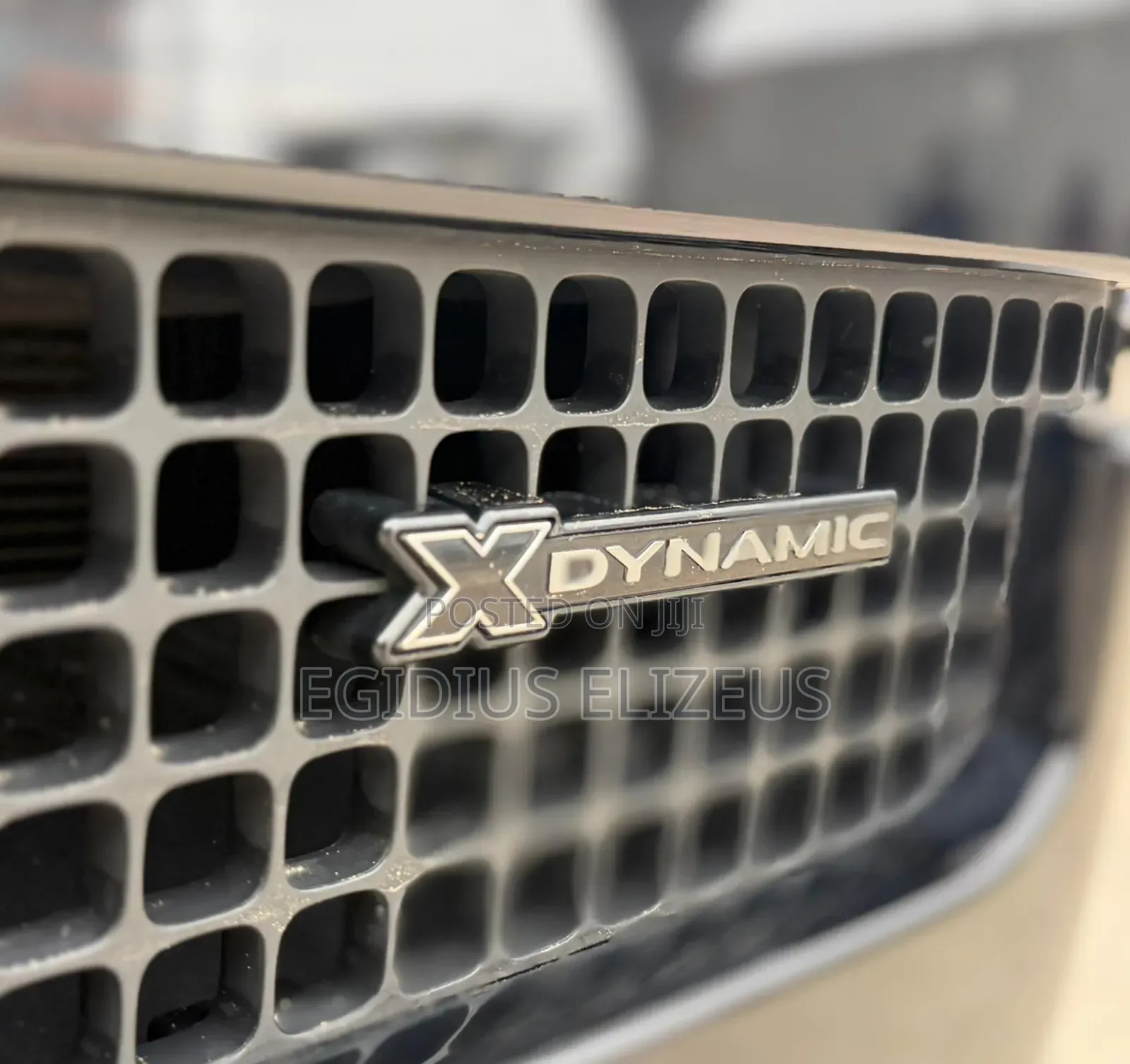 Land Rover Defender 2023 Black