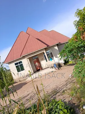 Furnished 3bdrm House in Buhongwa for sale