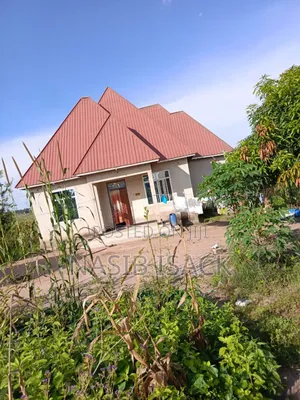 Furnished 3bdrm House in Buhongwa for sale
