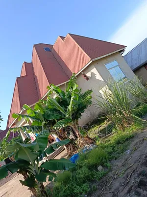 Furnished 3bdrm House in Buhongwa for sale