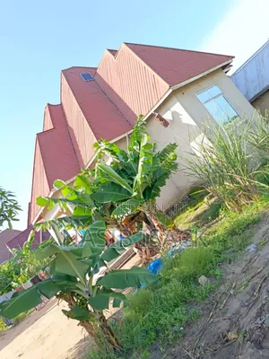 Furnished 3bdrm House in Buhongwa for sale