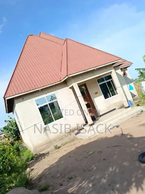 Furnished 3bdrm House in Buhongwa for sale