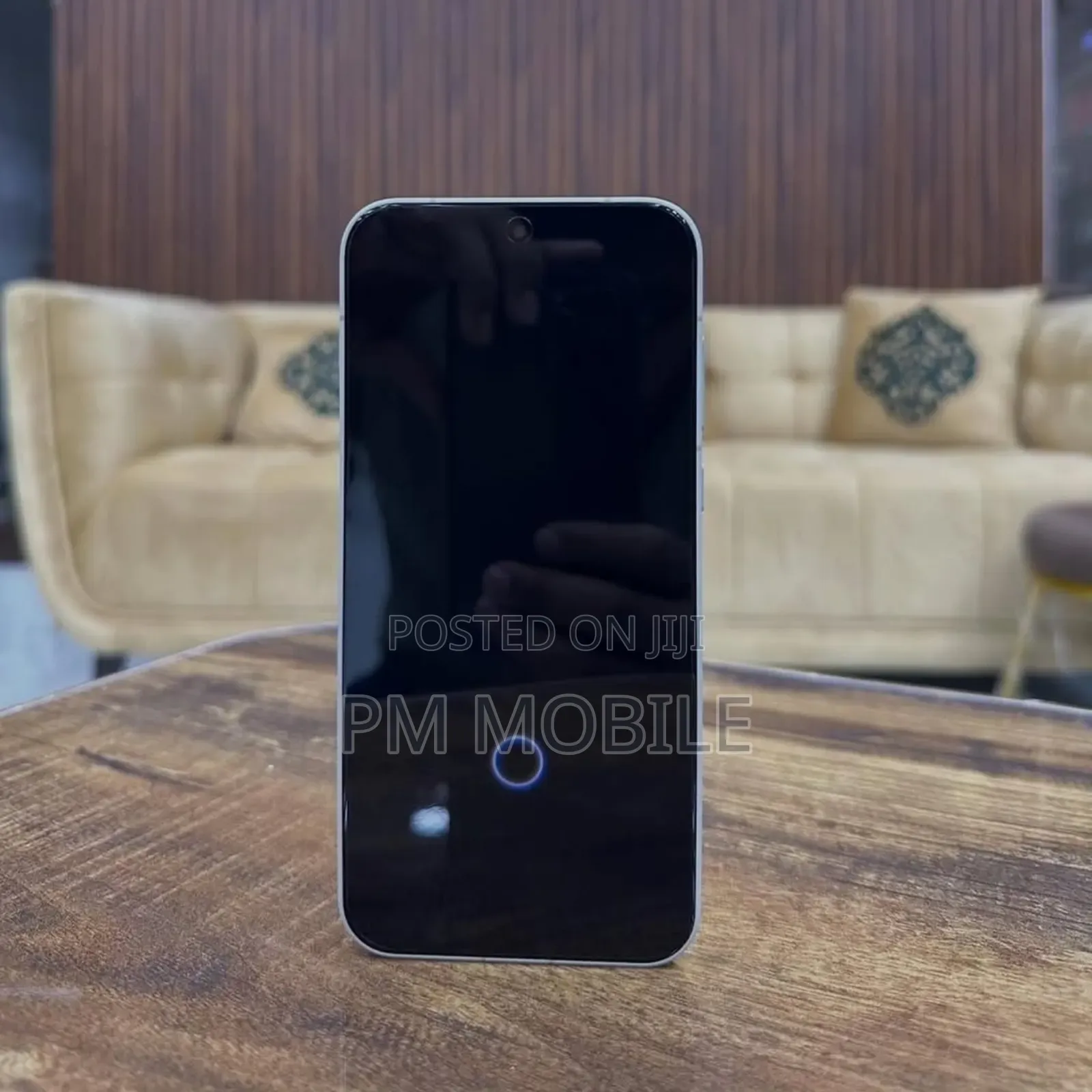 OnePlus 15 256 GB