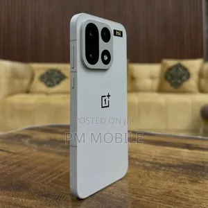 OnePlus 15 256 GB