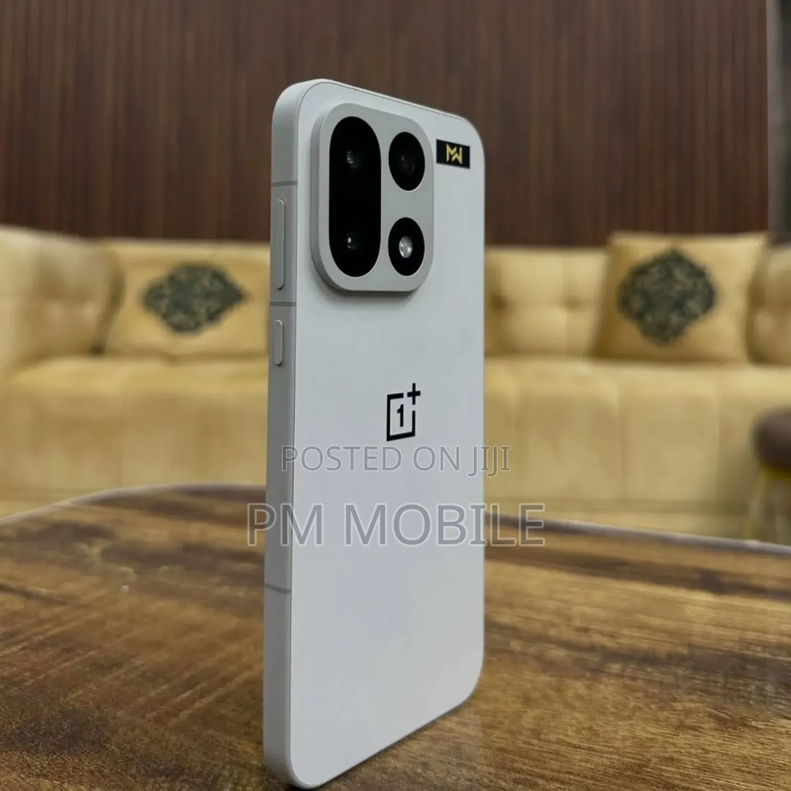 OnePlus 15 256 GB