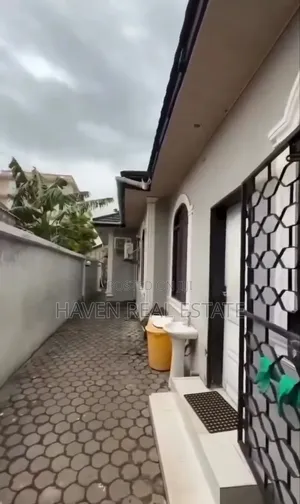 4bdrm House in Kinondoni for sale