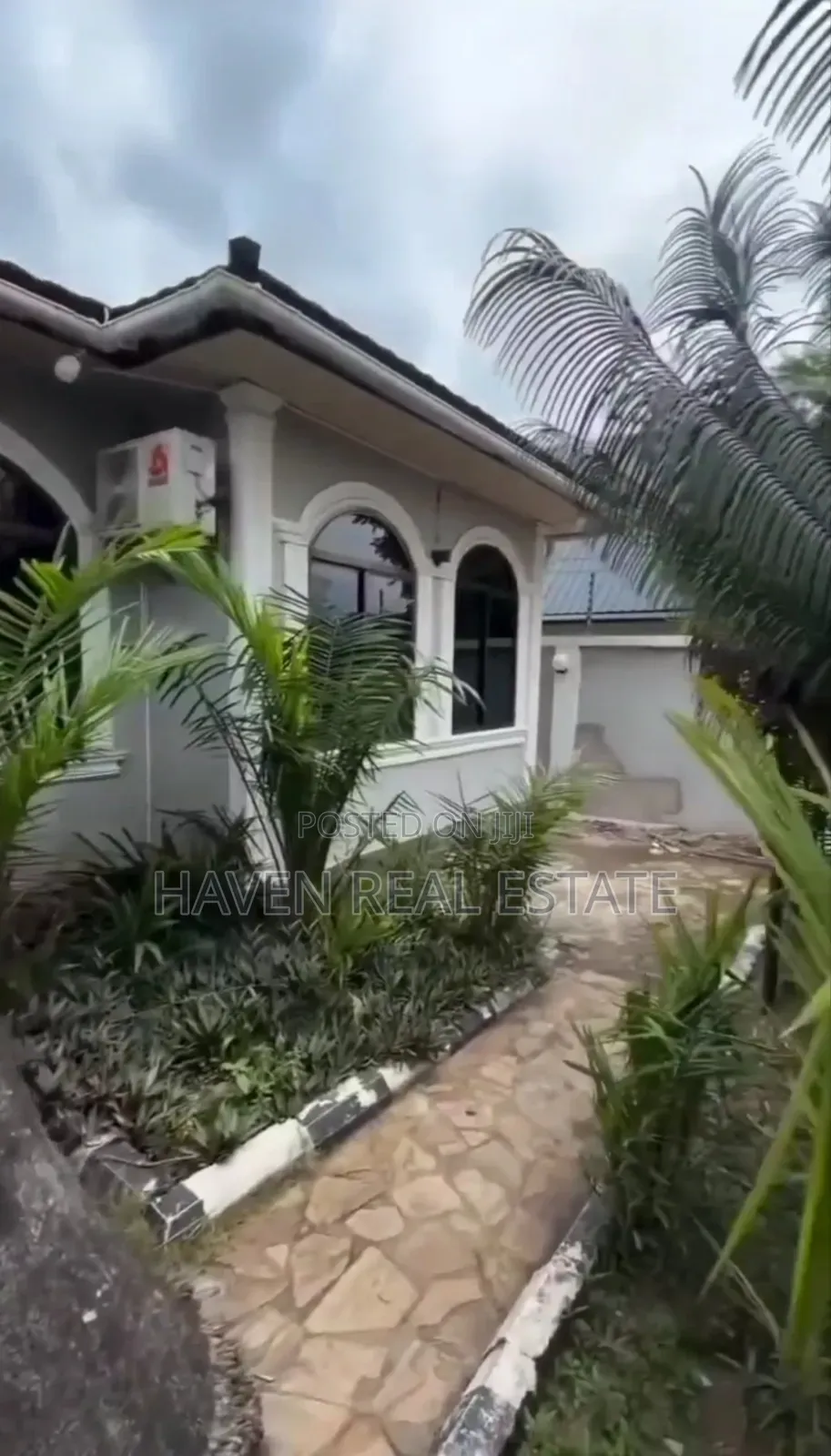 4bdrm House in Kinondoni for sale