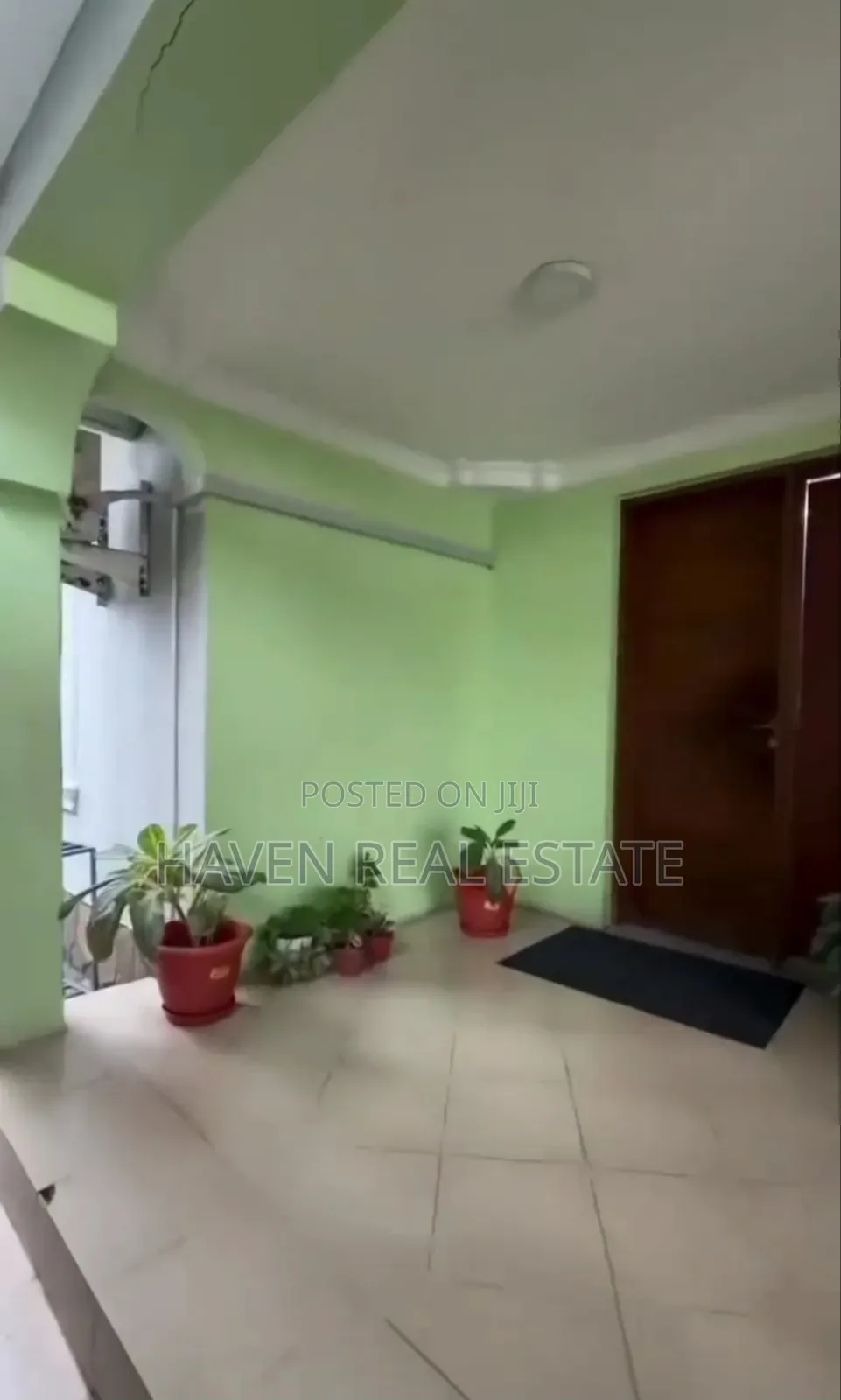 4bdrm House in Kinondoni for sale