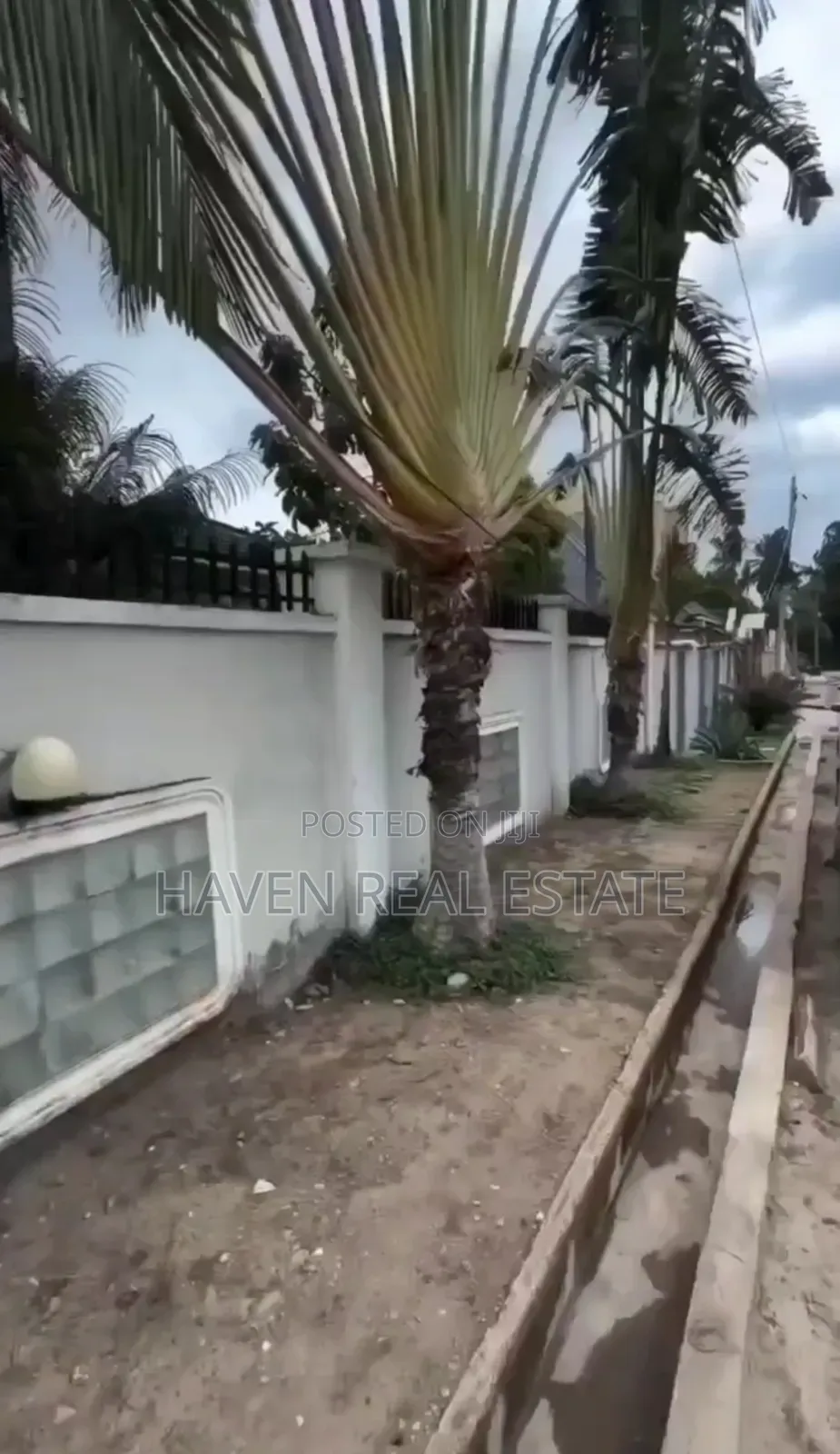 4bdrm House in Kinondoni for sale