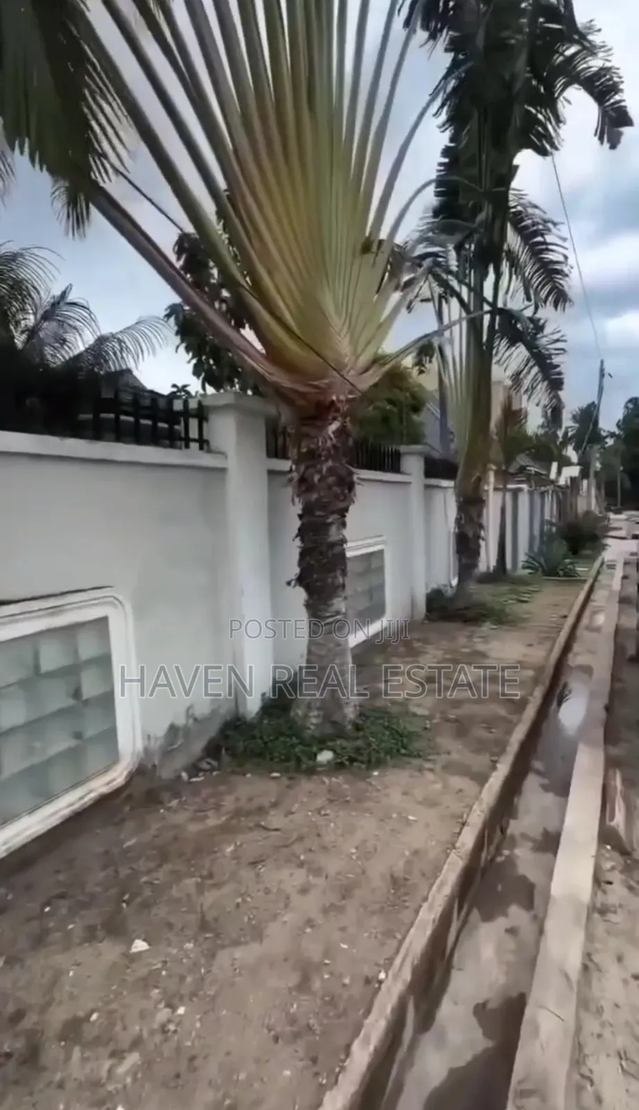 4bdrm House in Kinondoni for sale