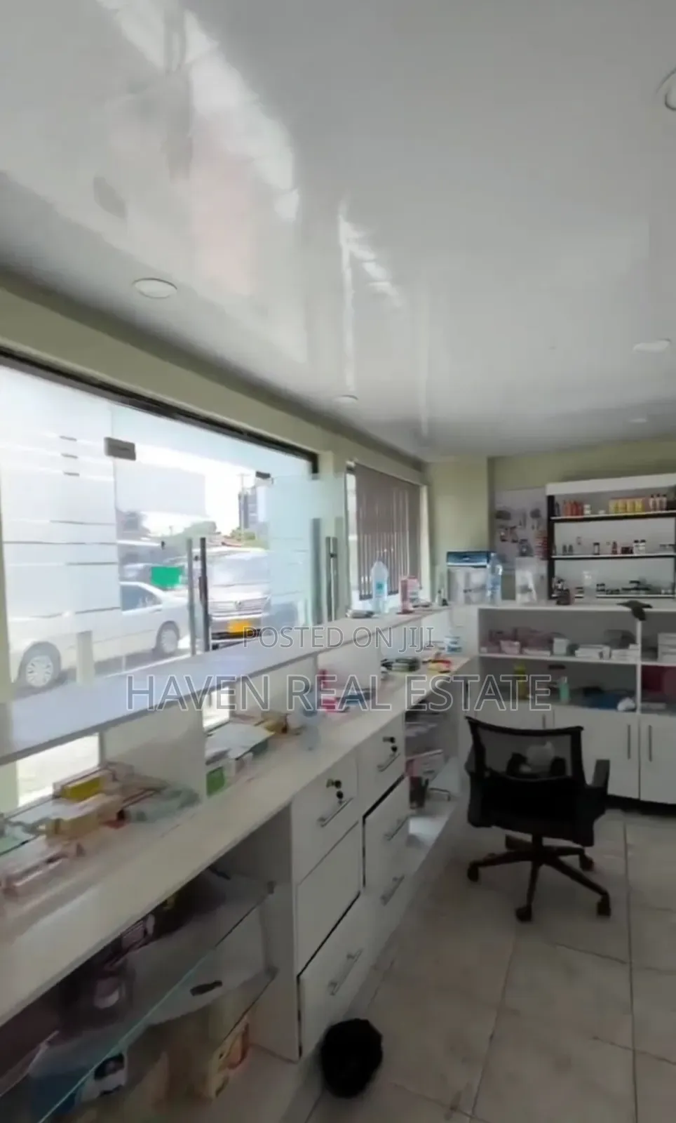 Pharmacy Inauzwa Mwananyamala