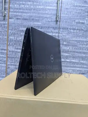 Laptop Dell Latitude 7490 8GB Intel Core i5 SSD 256GB