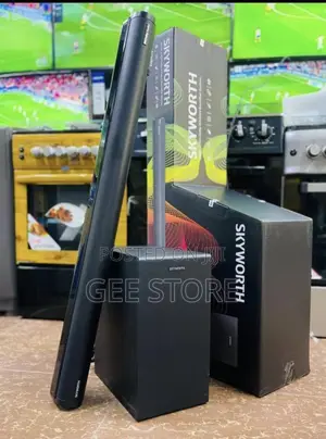Skyworth Sound Bar W 510 