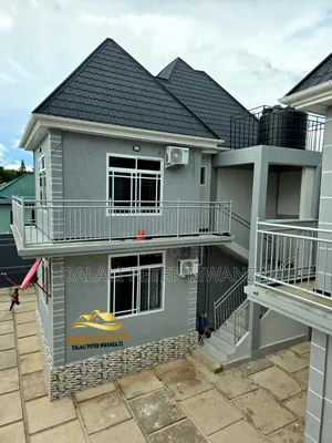 3bdrm Apartment in Buhongwa for rent